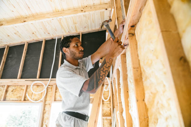  Clinton, OK Insulation Contractor Pros